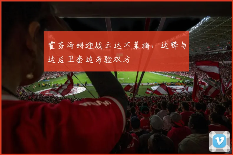 霍芬海姆迎战云达不莱梅,边锋与边后卫套边考验双方